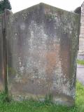 image of grave number 164340